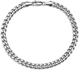 bransoletka-ze-stali-nierdzewnej-unisex-235-cm
