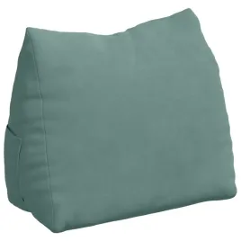 poduszka-na-plecy-zielony-morski-45-x-20-x-35-cm