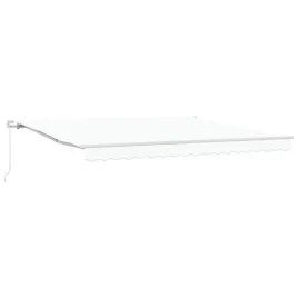 markiza-bialy-400-x-350-x-165-cm-poliester-i-metal