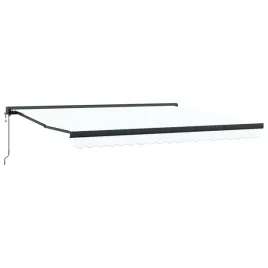 markiza-bialy-400-300-cm-poliester-i-aluminium