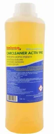 carcleaner-1l-piana-myjaca-samochody-os-ciezarowe