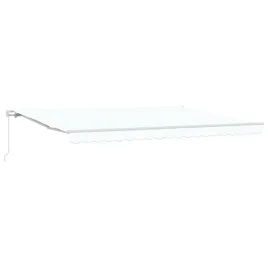 markiza-bialy-450-x-350-x-165-cm-poliester