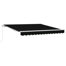 markiza-czarny-300-x-250-x-165-cm-poliester