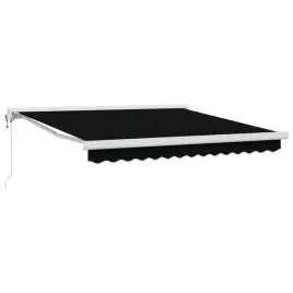 markiza-czarny-300-x-250-x-165-cm-poliester-i-aluminium