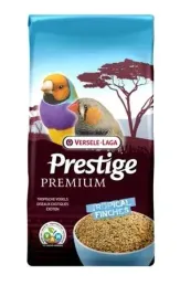 vl-australian-waxbills-astryldy-australijskie-20kg