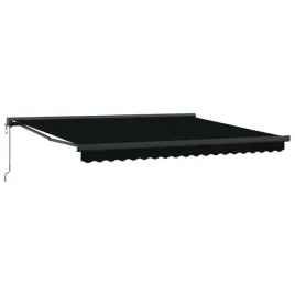 markiza-czarny-400-300-cm-poliester-i-aluminium