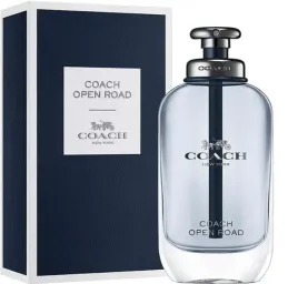 coach-open-road-for-men-woda-toaletowa-100ml