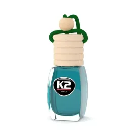 k2-zapach-samochodowy-vento-solo-zielona-herbata-8ml