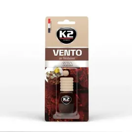 k2-zapach-samochodowy-vento-oriental-opium-8ml-zawieszka