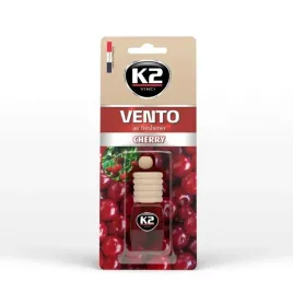 k2-zapach-samochodowy-vento-wisnia-8ml-zawieszka