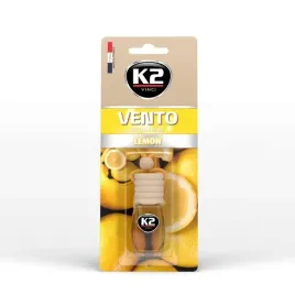 k2-zapach-samochodowy-vento-limonka-8ml-zawieszka