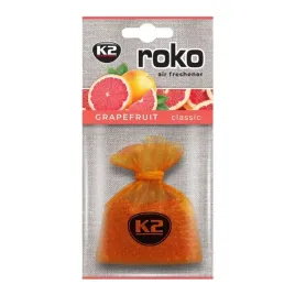 k2-zapach-samochodowy-roko-grejfrut-zawieszka