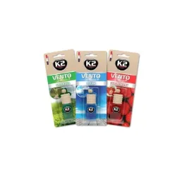 k2-zapach-samochodowy-vento-8ml-mix-zawieszka