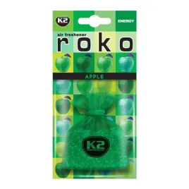 k2-zapach-samochodowy-roko-jablko-zawieszka