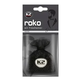 k2-zapach-samochodowy-roko-man-zawieszka