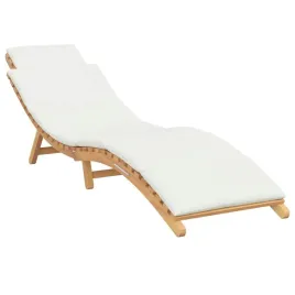 lezak-ogrodowy-brazowy-198-x-55-x-585-cm-lite-drewno-teakowe