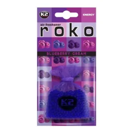k2-zapach-samochodowy-roko-blueberry-cream-zawieszka
