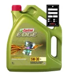 castrol-edge-titanium-ll-5w30-5l