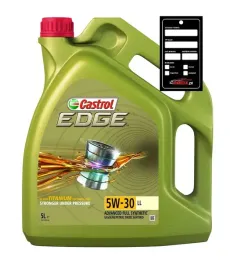 castrol-edge-titanium-ll-5w30-5l