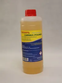 carwax-5l-hydrowosk-samochodowy-koncentrat