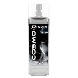 k2-zapach-do-samochodu-w-sprayu-cosmo-new-car-50ml
