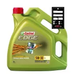 castrol-edge-titanium-ll-5w30-4l