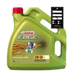 castrol-edge-titanium-ll-5w30-4l