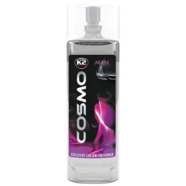 k2-zapach-do-samochodu-w-sprayu-cosmo-man-50ml
