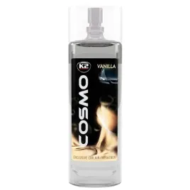 k2-zapach-do-samochodu-w-sprayu-cosmo-wanilia-50ml