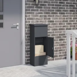 skrzynka-na-przesylki-antracyt-445-x-29-x-1105-cm-stal