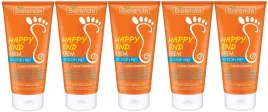 5-x-bielenda-happy-end-krem-do-stop-i-piet-z-mocznikiem-125-ml-blyskawiczny