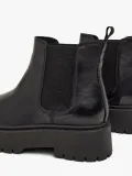 vbd80-bianco-chelsea-kod-producenta-chelsea-boots