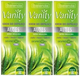 3-x-bielenda-vanity-krem-do-depilacji-aloes-100-ml-bezbolesna-depilacja