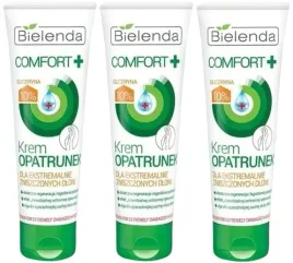 bielenda-comfort-krem-serum-dla-ekstremalnie-zniszczonych-dloni-x-3