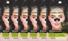 6-x-bielenda-carbo-detox-weglowe-plastry-na-nos-zablokowane-pory