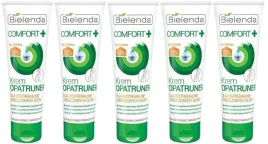 5-x-bielenda-comfort-krem-serum-dla-ekstremalnie-zniszczonych-dloni-koi