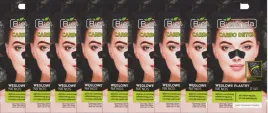 8-x-bielenda-carbo-detox-weglowe-plastry-na-nos-mniej-widoczne-pory