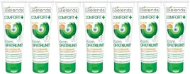 7-x-krem-serum-dla-ekstremalnie-zniszczonych-dloni-75-ml-podraznienia