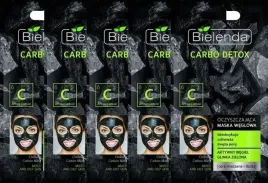 carbo-detox-oczyszczajaca-maska-weglowa-do-cery-mieszanej-i-tlustej-8g-x-5