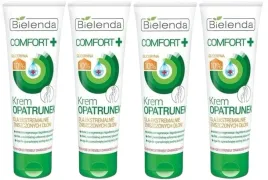 4-x-bielenda-comfort-krem-serum-dla-zniszczonych-dloni-75-ml-ukojenie-skory