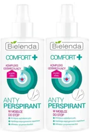 2-x-bielenda-comfort-antyperspirant-mgielka-do-stop-150-ml-mentol-cyrtrus