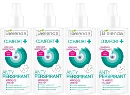 4-x-comfort-antyperspirant-mgielka-do-stop-150-ml-nadmierna-potliwosc