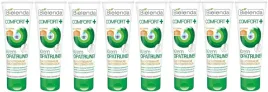 bielenda-comfort-krem-serum-dla-ekstremalnie-zniszczonych-dloni-75-ml-x-8