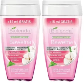 2-x-bielenda-bawelna-2-fazowy-plyn-do-demakijazu-oczu-125ml-wrazliwe-oczy