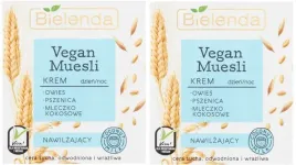 2-x-vegan-muesli-krem-nawilzajacy-owies-pszenica-mleczko-kokosowe-50-ml
