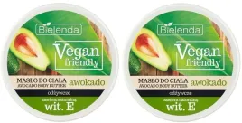 2-x-bielenda-vegan-friendly-maslo-do-ciala-awokado-250ml-witamina-e-nawilza