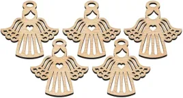 anioly-drewniane-ze-sklejki-azur-aniolki-8cm-5szt