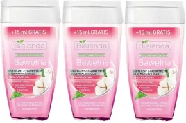 3-x-bielenda-bawelna-2-fazowy-plyn-do-demakijazu-oczu-125-ml-delikatny