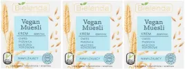 3-x-bielenda-vegan-muesli-krem-nawilzajacy-rownowaga-hydrolipidowa-odzywia