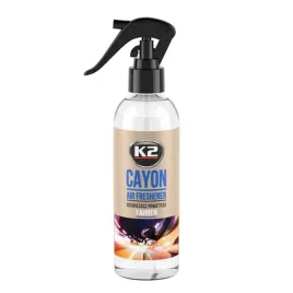 k2-odswierzacz-powietrza-do-samochodu-deocar-fahren-250ml